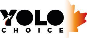 yolo choice Partnership
