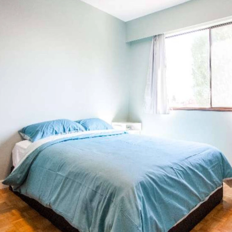 nagoya 1 1 Co-living in Canada