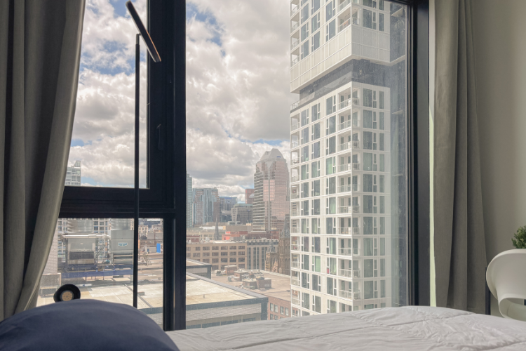 408 Montreal