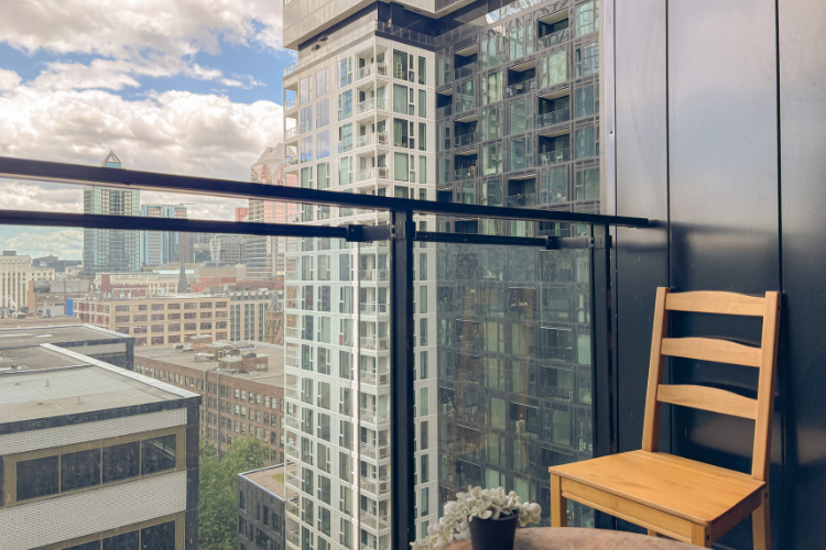 411 Montreal